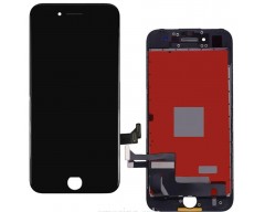 iPhone 7 OEM LCD Black